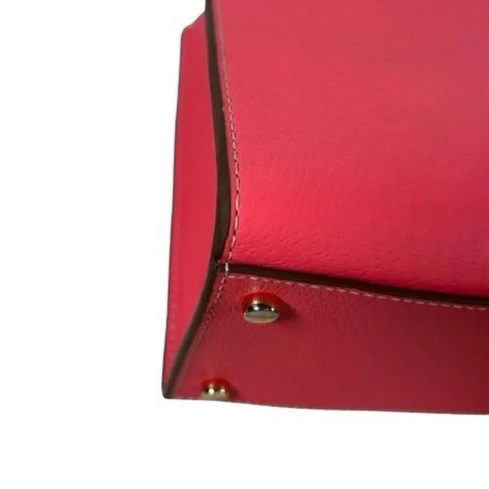 kate spade new york kate spade